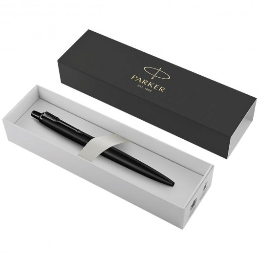 Parker Jotter XL Monochrome Pens Gift Box